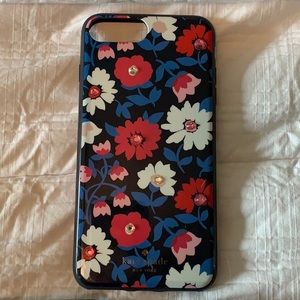 iPhone 8plus case